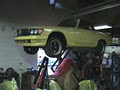 Exceltec Auto Services Car Repair Markham image 2