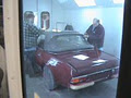 Exceltec Auto Services Car Repair Markham image 4