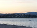 Excursions Maritimes Québec image 5