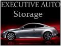 Executive Auto - Vehicle Storage Calgary logo