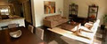 Executive Furniture Rentals image 2