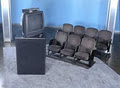 Executive Furniture Rentals image 4