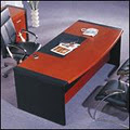 Executive Furniture Rentals image 6