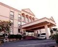 Executive Inn Express Richmond image 2