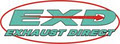 Exhaust Direct Ltd image 3