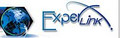 ExperLink Group of Associated Professionals image 1