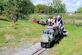 Exporail Le Musée Ferroviaire Canadien image 5