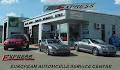 Express Automotive Centre image 2