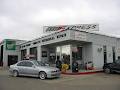 Express Automotive Centre image 5