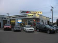 Express Automotive Centre image 1