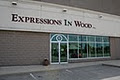 Expressions In Wood inc image 3
