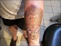 Extreme Tattoos Inc image 1