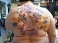 Extreme Tattoos Inc image 3