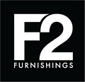 F2 Furnishings logo