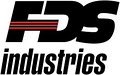 FDS Industries logo