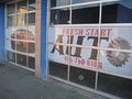 FRESH START AUTO image 3