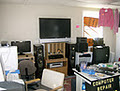 FTE Central Bargain & Repair shop image 3