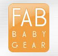 Fab Baby Gear image 1