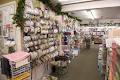 Fabric Crafts'n More and Quilt Gallery image 2