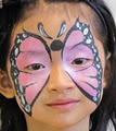 Face the Art - Face Painting, Performers, Party Planning & Rentals image 4
