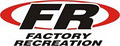 Factory Recreation image 2