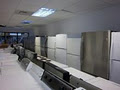 Factory Used Appliances image 5