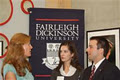 Fairleigh Dickinson University Vancouver image 2