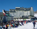 Fairmont Tremblant image 3