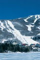 Fairmont Tremblant image 4