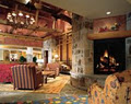 Fairmont Tremblant image 5