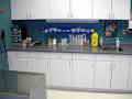 Fairview Drive Pet Hospital image 6