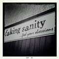 Faking Sanity image 2