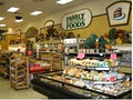 Family Foods image 2