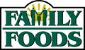 Family Foods image 6
