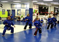 Family Karate Centres image 2