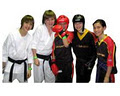 Family Karate Centres image 4