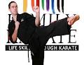Family Karate Centres image 6