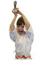 Family Karate Centres logo