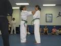 Family Martial Arts image 3