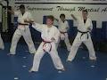 Family Martial Arts image 5