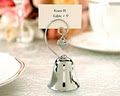 Fantastic Wedding Favors image 3