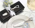 Fantastic Wedding Favors image 4