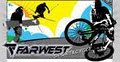 Farwest Sport & Cycle image 2