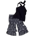 Fashion Fruit Kids Clothing image 5