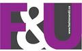 Fashion&U logo