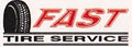 Fast Tire Service image 2