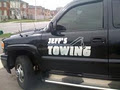 Fast Towing Service By Jeff's image 2