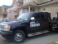 Fast Towing Service By Jeff's image 3