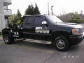 Fast Towing Service By Jeff's image 5