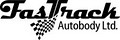 Fastrack Autobody image 4